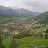 Schladming - Dachstein