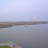 Galveston - Bayou Vista