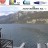 Mühlehorn am Walensee - Segel Surfing Club Liechtenstein
