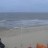 Wenduine - Plaża