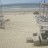 De Haan - Plage