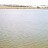 Deinze - Windsurfing