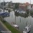 Glückstadt - Port