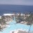 Tenerife - Adeje - Gran Hotel Roca Nivaria