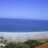 Agiokampos - Plage