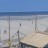 Haga - Kijkduin - Plaża