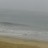 Viña del Mar - Plaża Reñaca