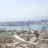 Genua - Panorama