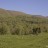 Bieszczady Mountains