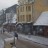 Gubałówka Hill Funicular