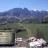 Giewont