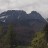 Giewont