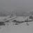 Polana Szymoszkowa - Ski station