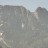 Tatras