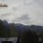 Tatra Mountains - Giewont