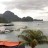 Palawan - El Nido