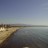 Sardinia - Cagliari - Poetto - Il Lido