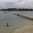 Île-Tudy - Port, Boulevard de l'Océan