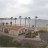 Six-Fours-les-Plages