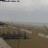 De Panne - Beach