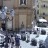 Agrigento - Piazza San Francesco