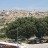 Cehegín - Several views