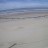 Noordwijk - Plaża