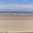 Bloemendaal aan Zee - Beach