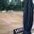 Nieuwerkerk aan den IJssel - Tennis club