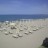Sardinia - Platamona
