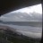 Adelaide - Seacliff