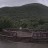 Yangmingshan National Park