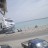 Termoli - Port