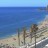 Benalmadena - Bil-Bil Beach