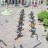 Málaga - Plaza de la Constitución