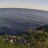 Cleveland - Lake Erie