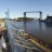 Cleveland - Norfolk Southern Bridge