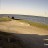 Newport - Eriesee