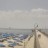 Marina di Pietrasanta - Pier