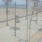 Alboraya - Playa de la Patacona