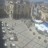 Sant Mateu - Plaça Major