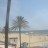 La Pobla de Farnals - North Beach