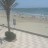 Alboraya - Port Saplaya