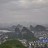 Guilin - Panorama