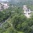 Veliko Tarnovo - Panoramic view