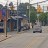 Clayton - Downtown
