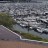 Seattle - Elliott Bay Marina