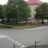 Plac Szkolny