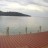 Skópelos - Panormos