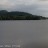 Milton - Arrowhead Mountain Lake